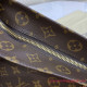 M47029 All-in MM Monogram Canvas