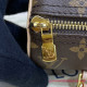 M51384 Papillon 20 Monogram Canvas