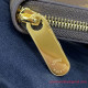 M62581 Zippy Organizer Monogram Canvas 