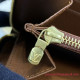M62581 Zippy Organizer Monogram Canvas 