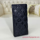 M69038 Brazza Wallet Taurillon Monogram