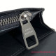 M69038 Brazza Wallet Taurillon Monogram