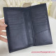 M69038 Brazza Wallet Taurillon Monogram
