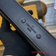 M80589 Long Slim Wallet Epi Leather 