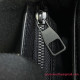 M80589 Long Slim Wallet Epi Leather 