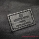 N40298 Campus Bumbag Damier Infini Leather