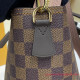 N44041 Jersey Damier Ebene Magnolia