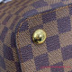 N44041 Jersey Damier Ebene Magnolia