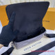 N50014 Studio Messenger Shoulder Bag