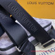 N50014 Studio Messenger Shoulder Bag