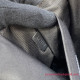 N50014 Studio Messenger Shoulder Bag