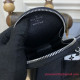 M20998 Marellini Epi Leather (Black)