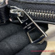 M20998 Marellini Epi Leather (Black)