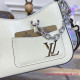 M20999 Marellini Epi Leather (Quartz)
