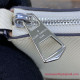 M20999 Marellini Epi Leather (Quartz)