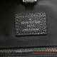 M21371 Tote Journey Other Leathers