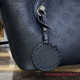 M21848 Blossom PM Mahina Leather