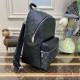 M30230 Discovery Backpack PM Taigarama