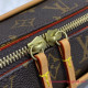 M40008 Popincourt Haut Monogram Canvas