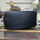 M40932 Neverfull MM Epi Leather Noir