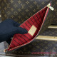 M40991 Neverfull GM Monogram Canvas