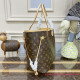 M40997 Neverfull MM Monogram Canvas