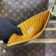 M40997 Neverfull MM Monogram Canvas