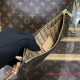 M41000 Neverfull PM Monogram Canvas