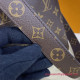 M41055 Montaigne BB Monogram Canvas  (Authentic Quality)