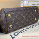 M41055 Montaigne BB Monogram Canvas  (Authentic Quality)