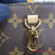 M41056 Montaigne MM Monogram Canvas (Authentic Quality)