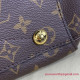 M41056 Montaigne MM Monogram Canvas (Authentic Quality)