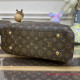 M41056 Montaigne MM Monogram Canvas