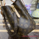 M41056 Montaigne MM Monogram Canvas