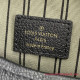 Louis Vuitton Artsy MM Monogram Empreinte Leather M41066 