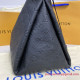 Louis Vuitton Artsy MM Monogram Empreinte Leather M41066 