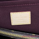 M41067 Montaigne GM Monogram Canvas
