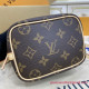 M41346 Nano Noe Monogram (Authentic Quality)