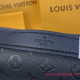 M41487 Pochette Métis Monogram Empreinte Leather  (Authentic Quality)