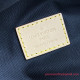 M43644 Bumbag Monogram Canvas