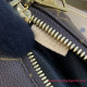 M43644 Bumbag Monogram Canvas