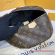 M43644 Bumbag Monogram Canvas