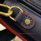 M44071 Pochette Métis Monogram Empreinte Leather  (Authentic Quality)