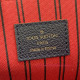 M44071 Pochette Métis Monogram Empreinte Leather  (Authentic Quality)