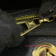 M44151 Vavin PM Monogram Empreinte Leather (Black)