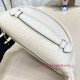 M44836 Bumbag Monogram Empreinte Cream (Authentic Quality)