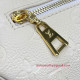 M44836 Bumbag Monogram Empreinte Cream (Authentic Quality)