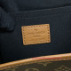 M45142 Dauphine PM Backpack Monogram Reverse