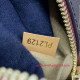 M45149 Boite Chapeau Souple PM Monogram Canvas