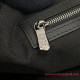 M45392 Keepall Bandoulière 50 Monogram Eclipse Canvas